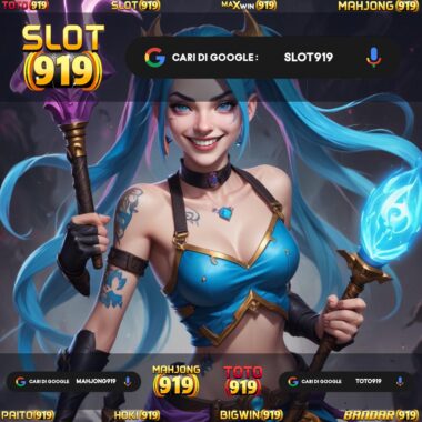 Slot Pg Scatter Hitam Genies 3 Wishes Png