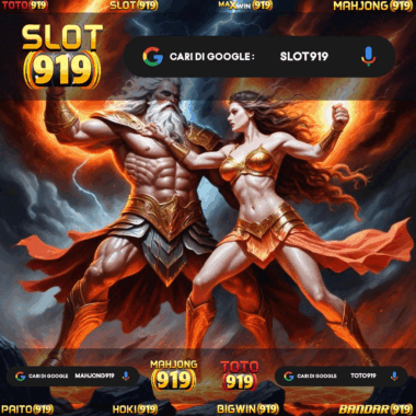 Ways 2 Scatter Hitam Slot Login Server Kamboja