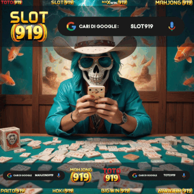 Situs Scatter Hitam Terpercaya Slot Gacor Scatter Hitam