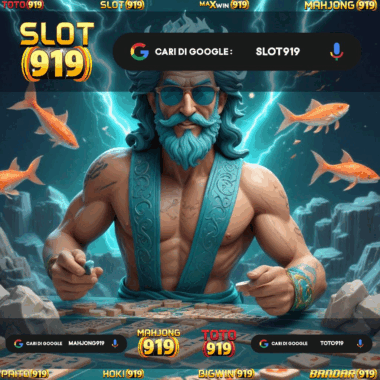 Demo Slot Mahjong 3 Scatter Hitam Demo Slot