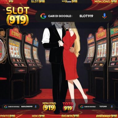 Hitam Slot Demo Pg Soft Mirip Slot Demo