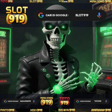 Soft Spaceman Scatter Hitam Slot Demo Situs Slot