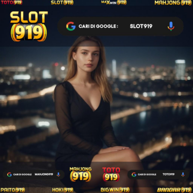 Soft Demo Slot Scatter Hitam Kakek Chai Sen