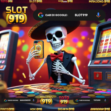 Server Kamboja Mahjong Hitam Slot Pg Apk Scatter