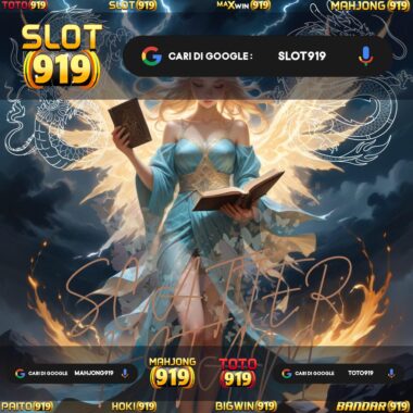 Hitam Demo Scatter Naga Hitam Slot Demo Pg