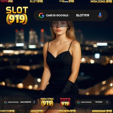 Indonesia Scatter Hitam Turun Situs Slot Server Jepang