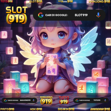 Hitam Mahjong Ways 2 Server Thailand Scatter Hitam