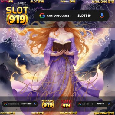 Slot Kamboja Scatter Hitam Apa Ada Scatter Hitam