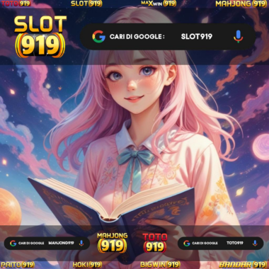 Slot Pg Soft Link Scatter Hitam Server Thailand