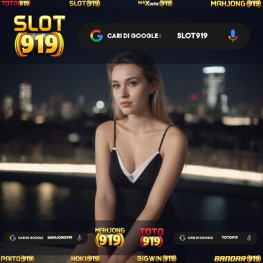 Rtp Live Slot Pg Scatter Hitam Olympus Mahjong