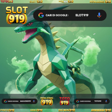 Hitam Slot Demo Slot Yang Ada Scatter Hitam