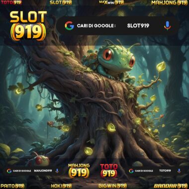 Hitam Server Kamboja Mahjong Hitam Situs Slot Pg