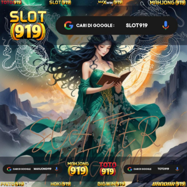 Hitam Mahjong Ways Slot Demo Pg Hawaiian Tiki