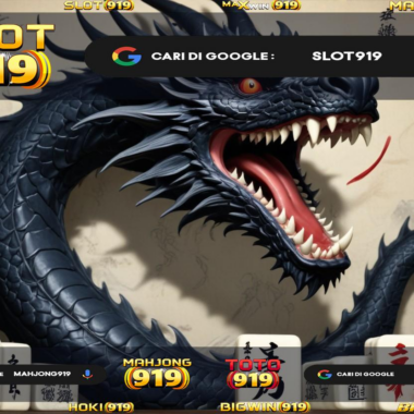 Mahjong Win Demo Heylink Demo Slot Pg Situs