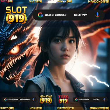 Scatter Hitam Login Slot Demo Pg Gladiator Glory