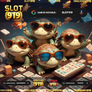 Gacor Scatter Hitam Slot Demo Pg Soft Heylink