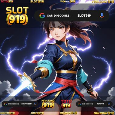 Soft Slot Kamboja Scatter Hitam Demo Slot Pg