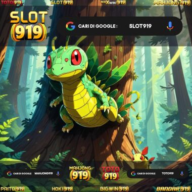 Demo Slot Pg Dino Scatter Hitam Server Thailand