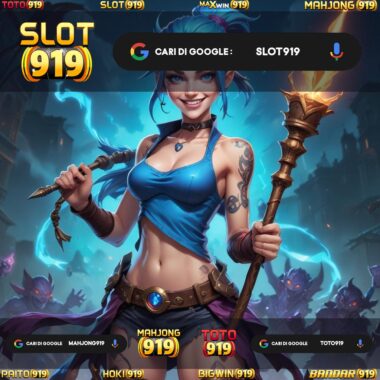 Slot Pg Soft Rooster Rumble Scatter Scatter Situs