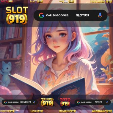 Slot Minimal Bet 200 Pg Soft Demo Slot