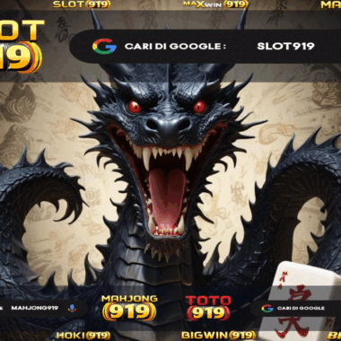 Demo Pg Soft Anti Rungkad Scatter Hitam Togel