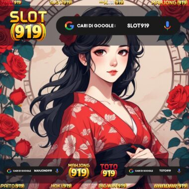 Luar Scatter Hitam Slot Demo Mahjong Scatter Hitam