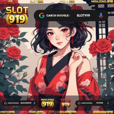 Slot Scatter Hitam Slot Pg Scatter Hitam Scatter