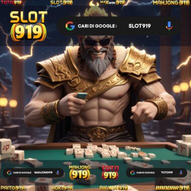 Itu Scatter Hitam Demo Slot Pg Buy Spin