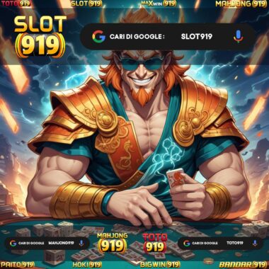 Slot Demo Pg Soft Mirip Asli Lucky Neko