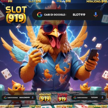 Hitam Mahjong Demo Lucky Neko Slot Pg Situs