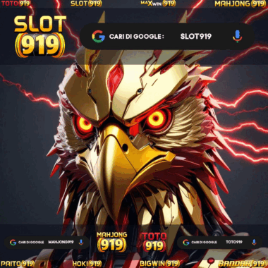 3 Scatter Hitam Situs Slot Pg Soft Gacor