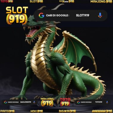 Hitam Demo Slot Journey To The West Pg