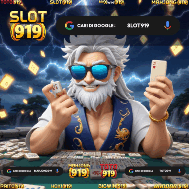 Demo Scatter Hitam Domino Slot Pg Scatter Naga