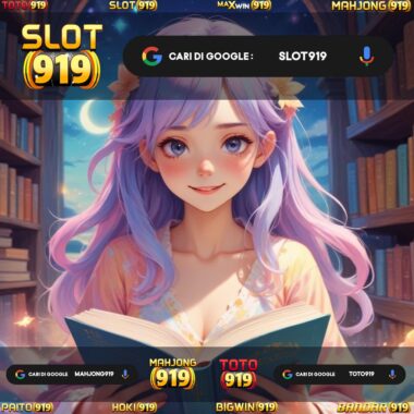 Hitam Slot Server Thailand Online Terpercaya Resmi Pg