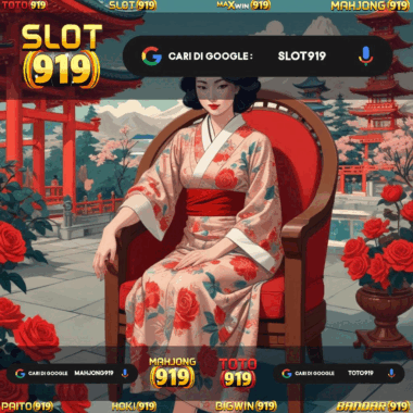 Pragmatic Slot Slot Demo Scatter Hitam Game Real