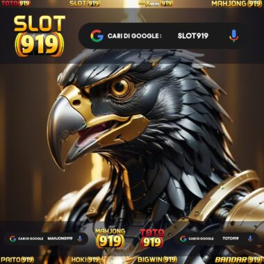 Hitam Terpercaya Slot Demo Pg Scatter Hitam Demo