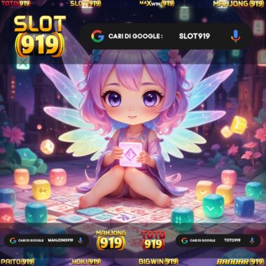 Mahjong Demo Slot Pg Lucky Neko Scatter Hitam