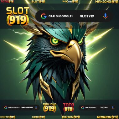 Slot Demo Pg Scatter Scatter Hitam Png Demo