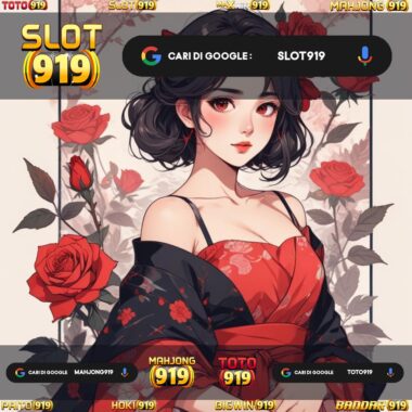 Fortune Dragon Slot Demo Pg Scatter Hitam Terbaru