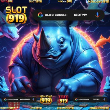 Soft Online Slot Sites Scatter Hitam Wallpaper Scatter