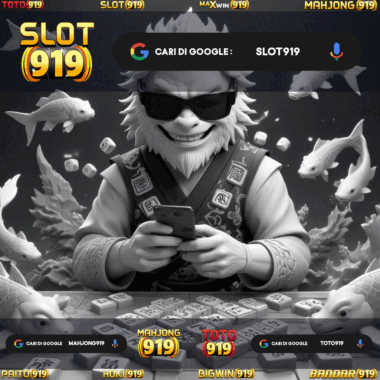 Permainan Scatter Hitam Slot Demo Pg Scatter Pink