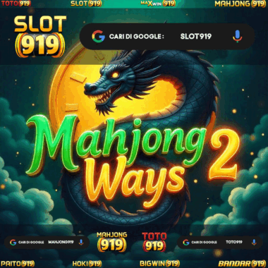 Gacor Scatter Hitam Pg Soft Slot Review Scatter