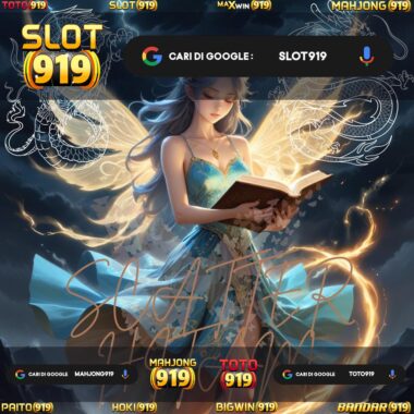 Pg Soft Demo Slot Mahjong 2 Scatter Hitam