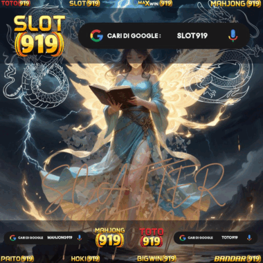 Asgardian Slot Gacor Luar Scatter Hitam Scatter Hitam