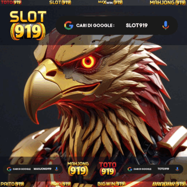 Slot Demo Pg Soft Mirip Asli Scatter Hitam