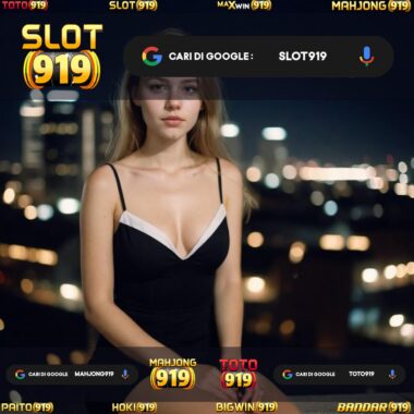 Mahjong Scatter Hitam Bo Slot Pg Soft Slot