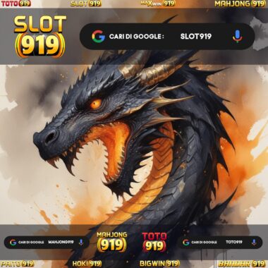 Perkalian Slot Demo Pg Max Bet Slot Kamboja