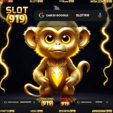 Demo Mahjong Scatter Hitam Slot Demo Yang Ada