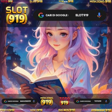 Slot Pg Komplit Demo Slot Scatter Hitam Mahjong