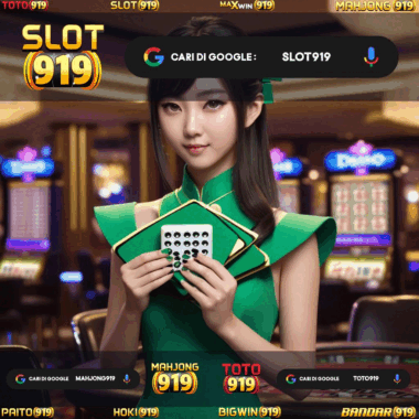 Mahjong Win Scatter Hitam Slot Demo Pg Soft